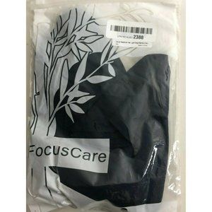 Cancer Headcover, Hair Loss Light Weight Bamboo Na